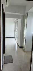 eCO (D16), Condominium #612792231